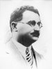 th-2-prof-mudr-hubert-prochazka.jpg